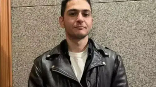 Furkan Karabay kimdir, neden gözaltına alındı? Kaç yaşında, nereli?