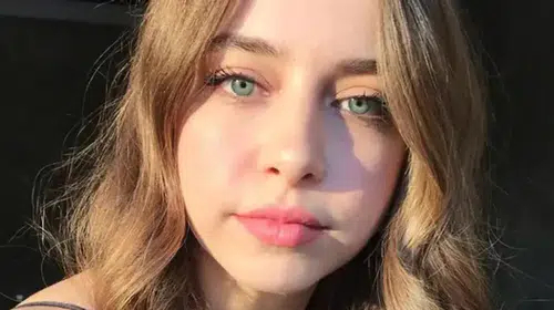 Gamze Erçel Kimdir? Kaç Yaşında, Nereli ve Ne İş Yapıyor?