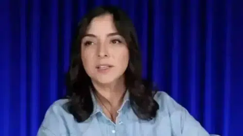 Gazeteci Lube Ayar neden hapis cezası aldı? Kaç yaşında, kimdir?