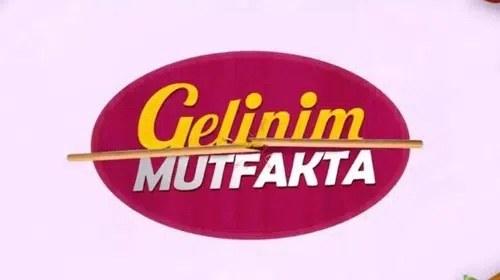 Gelinim Mutfakta Güllüşah kimdir, kaç yaşında ve nerelidir?