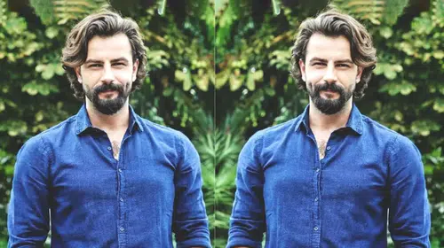 Gökberk Demirci'nin kardeşi kimdir, neden öldü? Gerçek ölüm nedeni merak konusu oldu