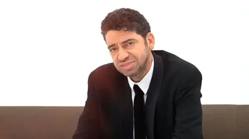 Hakan Taşıyan öldü mü yaşıyor mu, neden hastaneye kaldırıldı, sağlık durumu nasıl, kalp krizi mi geçirdi?