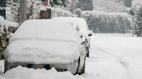 Hakkari'de Okulların Durumu: 7 Ocak 2026'da Tatil Mi? Valilikten Son Dakika Açıklaması