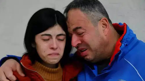 IBAN olayı nedir? Özlem Develi kimdir, neden ceza aldı, kaç yaşında, nereli?