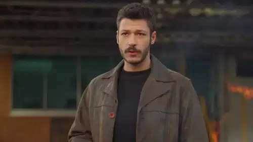 İnci Taneleri Cihan'ı Kubilay Aka kimdir? Kubilay Akakaç yaşında, evli mi, sevgilisi kim?