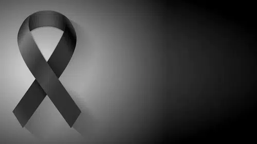 İsmail Ulusoy kimdir, öldü mü? Vefat iddiaları doğru mu?