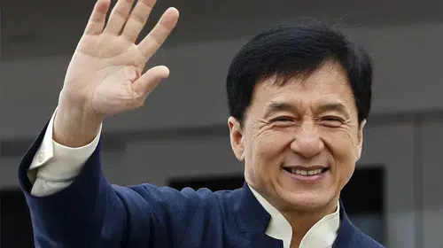 Jackie Chan öldü mü? Jackie Chan yaşıyor mu?