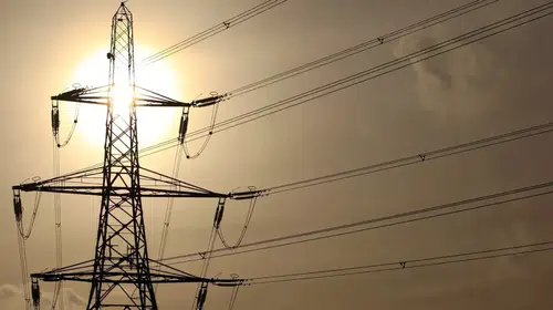 Kars'ta 6-8 Ocak 2026 Tarihleri Arasında Elektrik Kesintileri Uygulanacak!