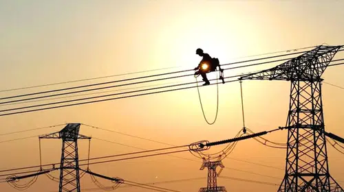 Kırıkkale'de Pazar Günü 8 İlçede Elektrik Kesintisi Bekleniyor!