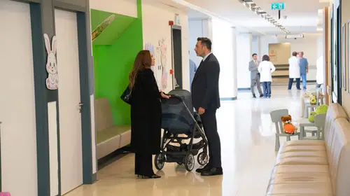 Kızılcık Şerbeti 120. Bölüm full İzle... Show TV Kızılcık Şerbeti yeni bölüm tek parça izle!