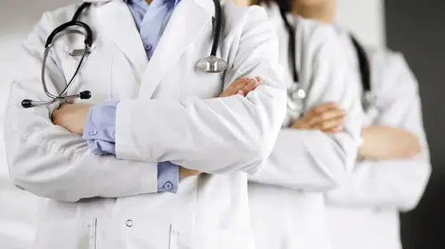 Latife el-Durubi Kimdir? Ahmed El-Şara'nın Eşi Türk mü Arap mı?