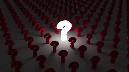 Lerna Elmas kimdir, kaç yaşında, nereli? Neden gözaltına alındı?