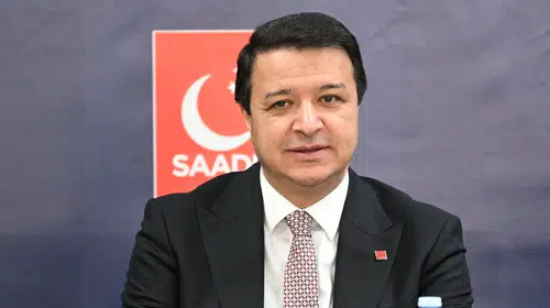 Mahmut Arıkan’dan hayat pahalılığına dikkat çeken paylaşım