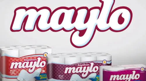 Maylo İsrail’in mi? Maylo kimin, nerenin malı? Maylo nerede üretiliyor?