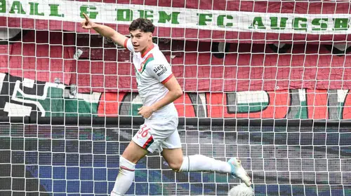 Mert Kömür Kimdir? Kaç Yaşında, Nereli? Beşiktaş’ın Yeni 10 Numarası mı?