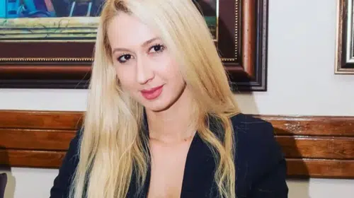 Mirjana Pajkovic kimdir, neden gündem oldu? Karadağ’daki istifanın perde arkası