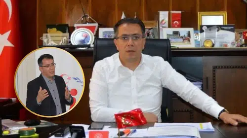 Muzaffer Çintimar kimdir? Nereli, Kaç Yaşında, Ne İş Yapar?