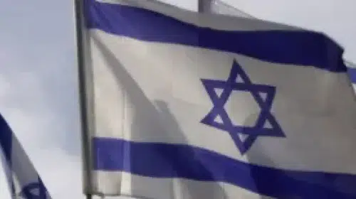 NİKE İSRAİL MALI MI? İsrail malları ve ürünleri neler? İsrail malları giyim sektöründe nedir?