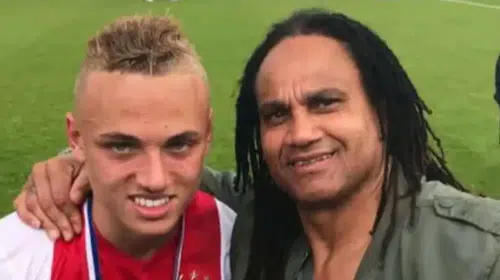 Noa Lang'ın babası kim, Fenerbahçe'ye gol attı mı? Beşiktaş altyapısında mı oynadı?