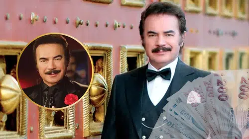 Orhan Gencebay Mal varlığı, Serveti Ne Kadar?