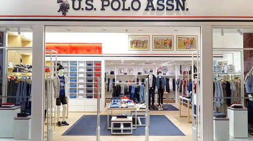 Polo İsrail’in mi? Polo kimin, nerenin malı? Polo nerede üretiliyor?