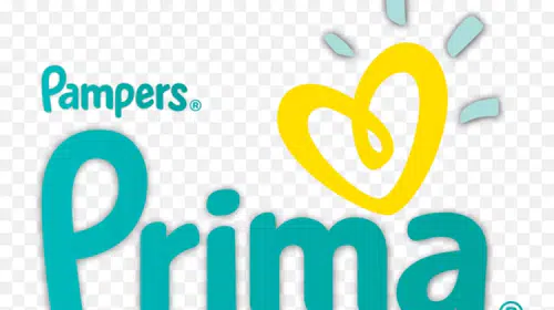 Prima İsrail’in mi? Prima kimin, nerenin malı? Prima nerede üretiliyor?