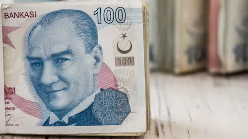 Promosyon Şubat Öncesinde 81.000 TL Oldu! - Gard