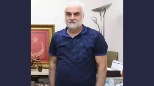 Ragıp Gültekin kimdir, neden öldü? Ölüm nedeni açıklandı mı?