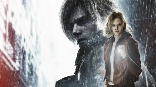 Capcom, Resident Evil Showcase’i Duyurdu! Tarih Fazlasıyla Yakın