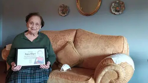 Seha Okuş kimdir, neden öldü? Kaç yaşındaydı, nereli?