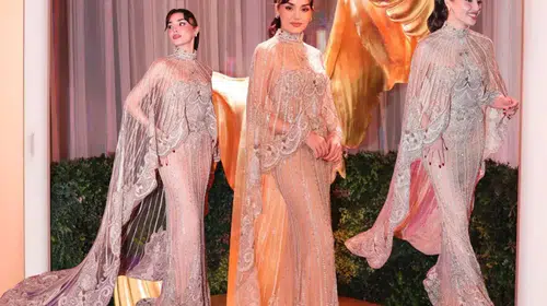 Senem Aknil Kimdir, hangi markanın sahibidir?