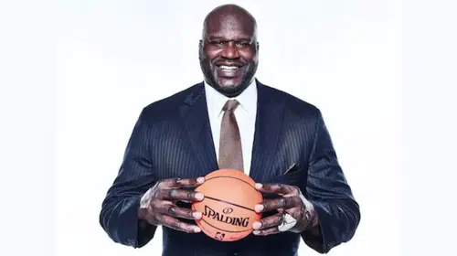 Shaquille O'Neal Kimdir, Kaç Yaşında ve Nereli? Müslüman mı?