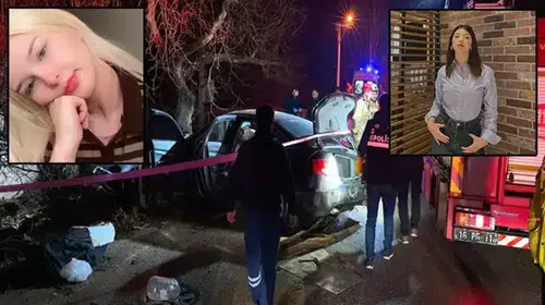 Şilan Kızılveren kimdir, kaç yaşında, nereli? Evli miydi?