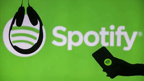 Spotify Türkiye 2026 abonelik fiyatları ne kadar, premium ve öğrenci üyelikleri kaç TL? İşte tüm seçenekler ve planlar