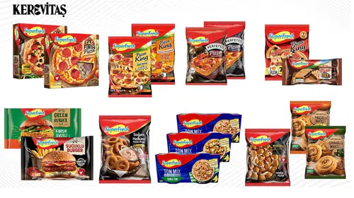 Superfresh İsrail’in mi? Superfresh kimin, nerenin malı?