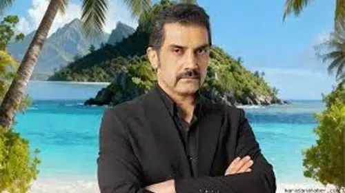 Survivor Bayhan biyografisi, Instagram hesabı, kaç yaşında, aslen nereli, mesleği ne, evli mi, bekar mı?