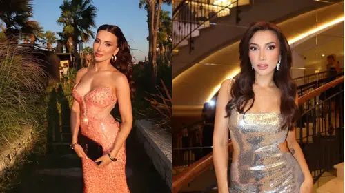 Survivor Büşra kimdir? Büşra Yalçın kaç yaşında, evli mi, daha önce yarıştı mı?