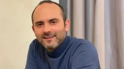 Tayfun Kahraman kimdir, nerelidir, kaç yaşında, suçu nedir? Biyografisi ve yargı süreci