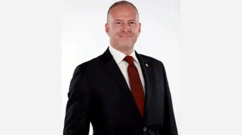 Timur Kuban kimdir, mesleği ne? Galatasaray ile bağlantısı nedir?