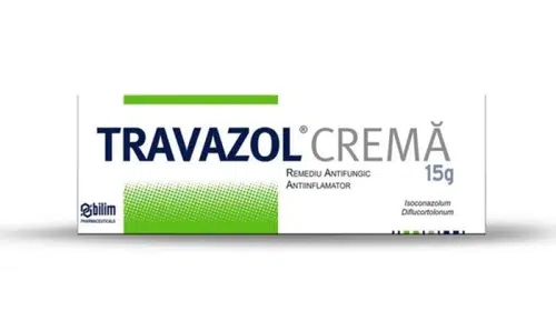 D2026 – Reçetesiz Travazol Fiyatları