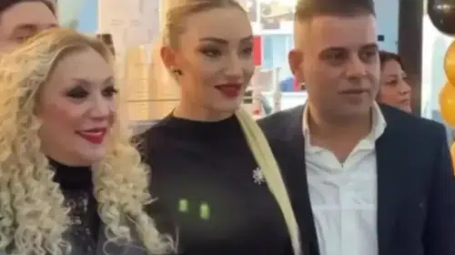 Tuğyan Ülkem'in Sevgilisi Kervan Eminoğlu Kimdir, Neden Gözaltına Alındı, Güllü'nün Ölümüyle Ne İlgisi Var?