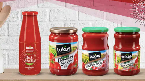 Tukaş İsrail’in mi? Tukaş kimin, nerenin malı? Tukaş nerede üretiliyor?