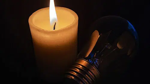 Van’da 29 Ocak’ta planlı elektrik kesintisi: Erciş, İpekyolu, Edremit ve Gürpınar dikkat