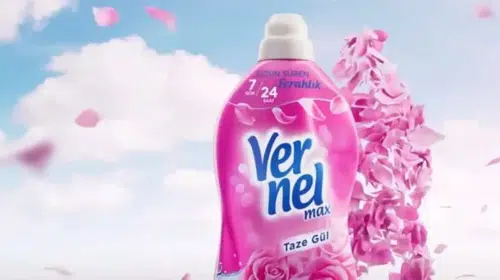 Vernel hangi ülkenin, kimin markası? Vernel İsrail malı mı?