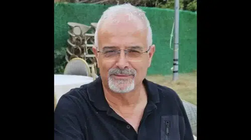 Veteriner Hekim Dr. Mestan Özyer Kimdir ve Ölüm Sebebi Nedir?