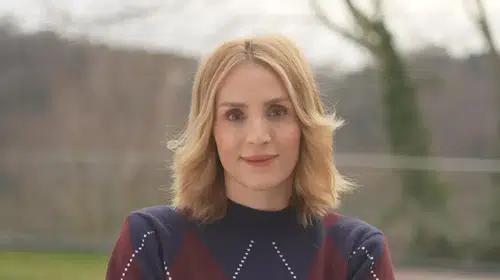 Yemekteyiz Sevgi Hanım Kimdir, Nereli? Zuhal Topal’la Yemekteyiz Yarışmacısı Hakkında Merak Edilenler