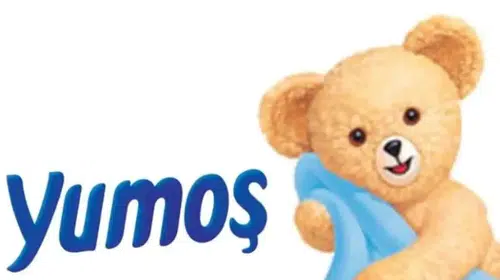 Yumoş İsrail malı mı? Yumoş hangi ülkenin, kimin markası?