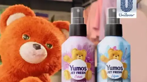 Yumoş tuvalet kağıdı hangi ülkede kuruldu, sahibi kim? Yumoş markası nereye ait?