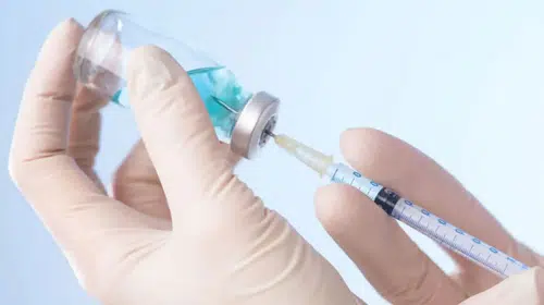 Zona hastalığı nedir, bulaşıcı mı? Belirtileri ve nedenleri neler?