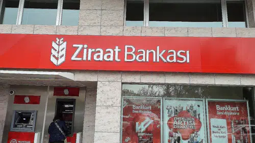 Ziraat Bankası, Şubesiz 25.000 TL Nakit Desteği Sunuyor!